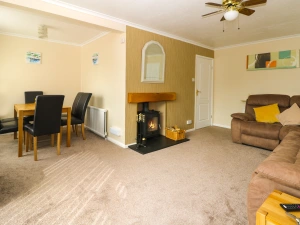 Property image 3 for SC968942