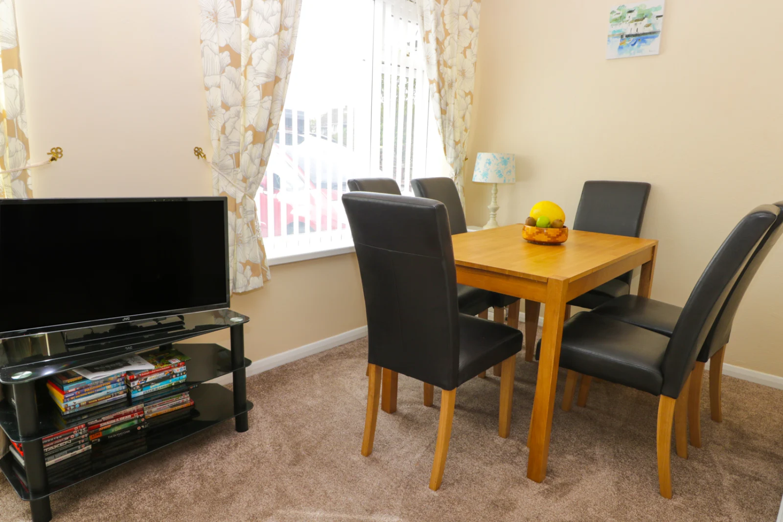 Property image 5 for SC968942