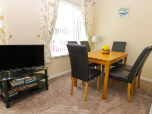 Property image 5 for SC968942