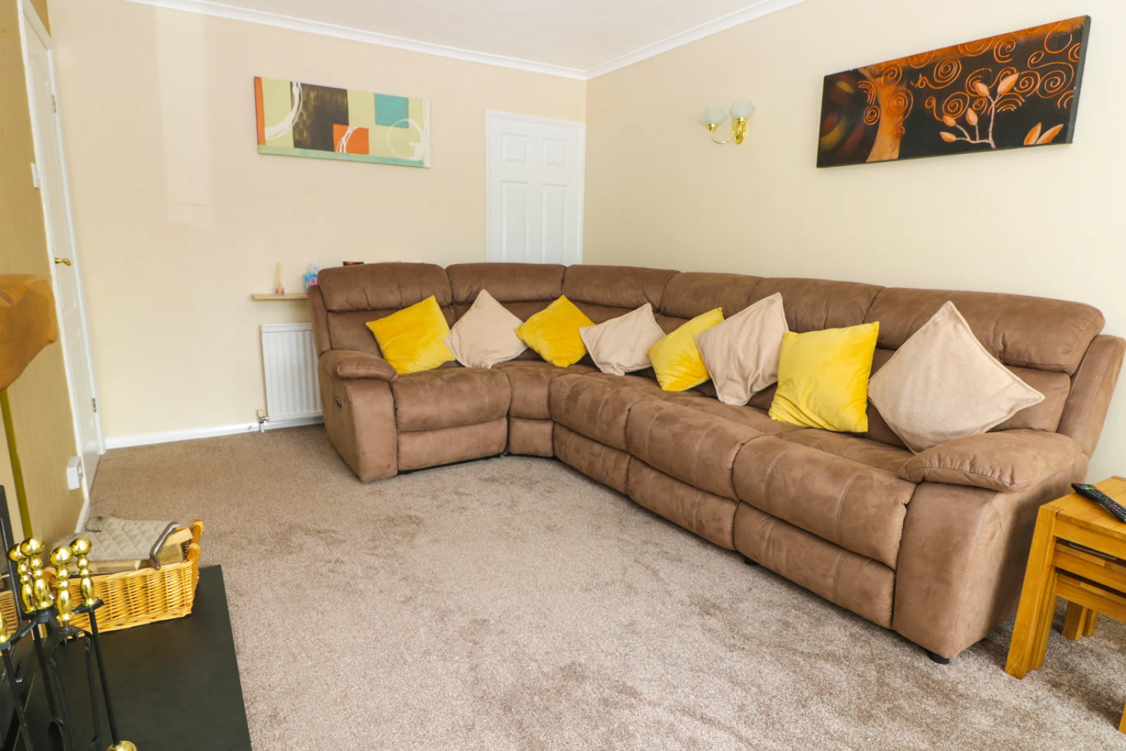Property image 2 for SC968942