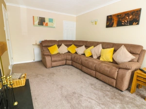 Property image 2 for SC968942
