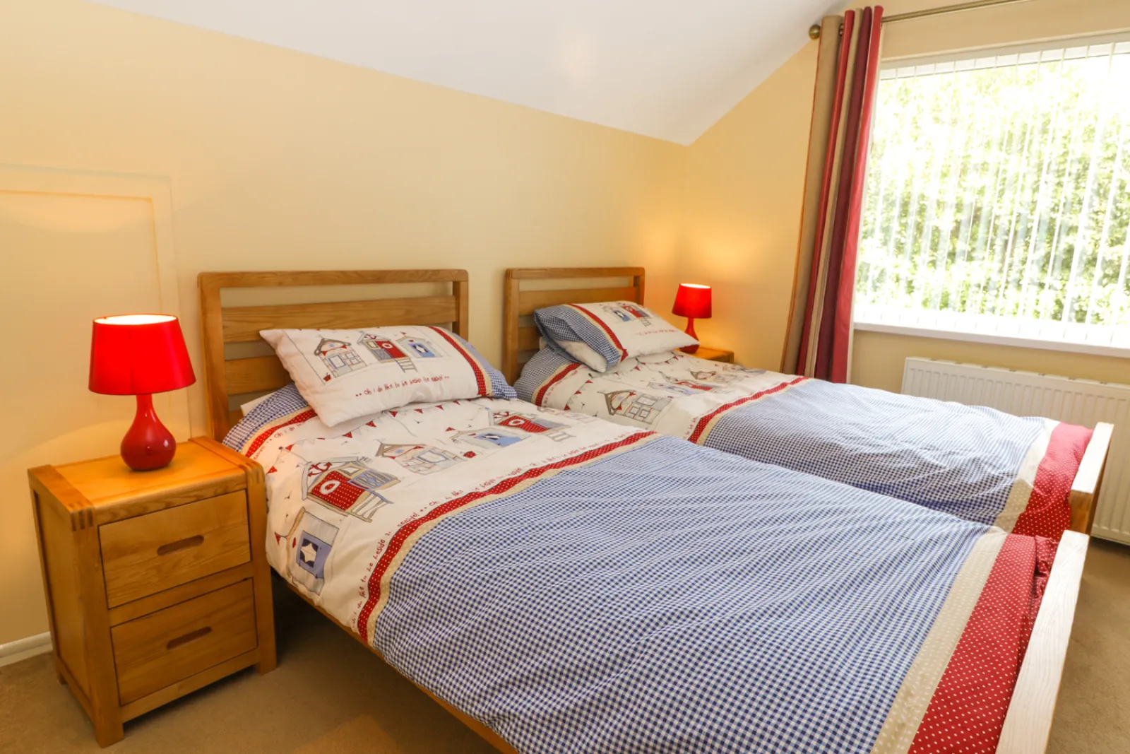 Property image 7 for SC968942