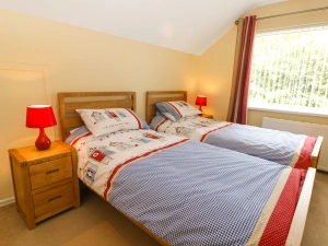 Property image 7 for SC968942