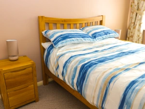 Property image 9 for SC968942
