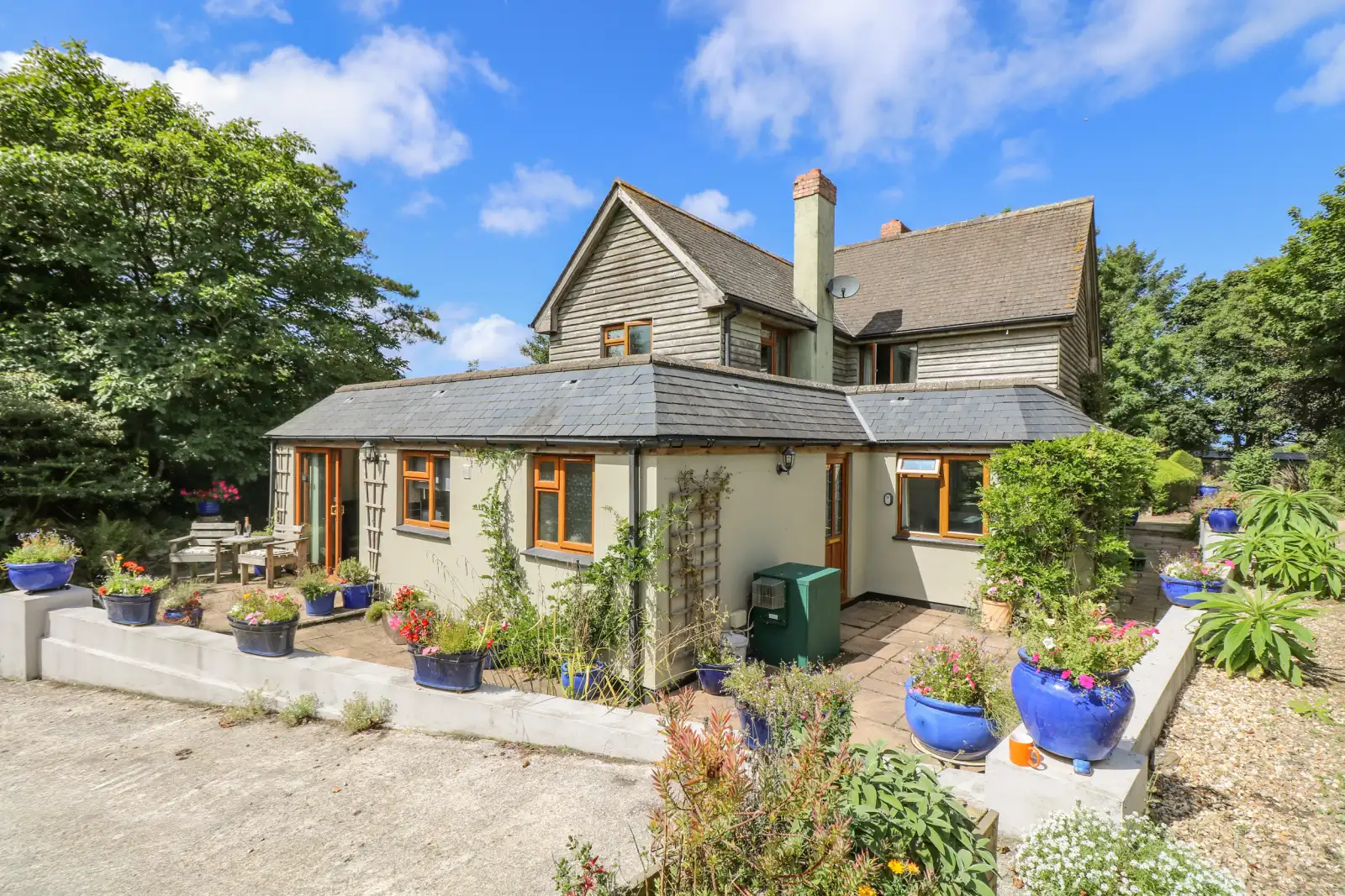 Property image 1 for SC969149