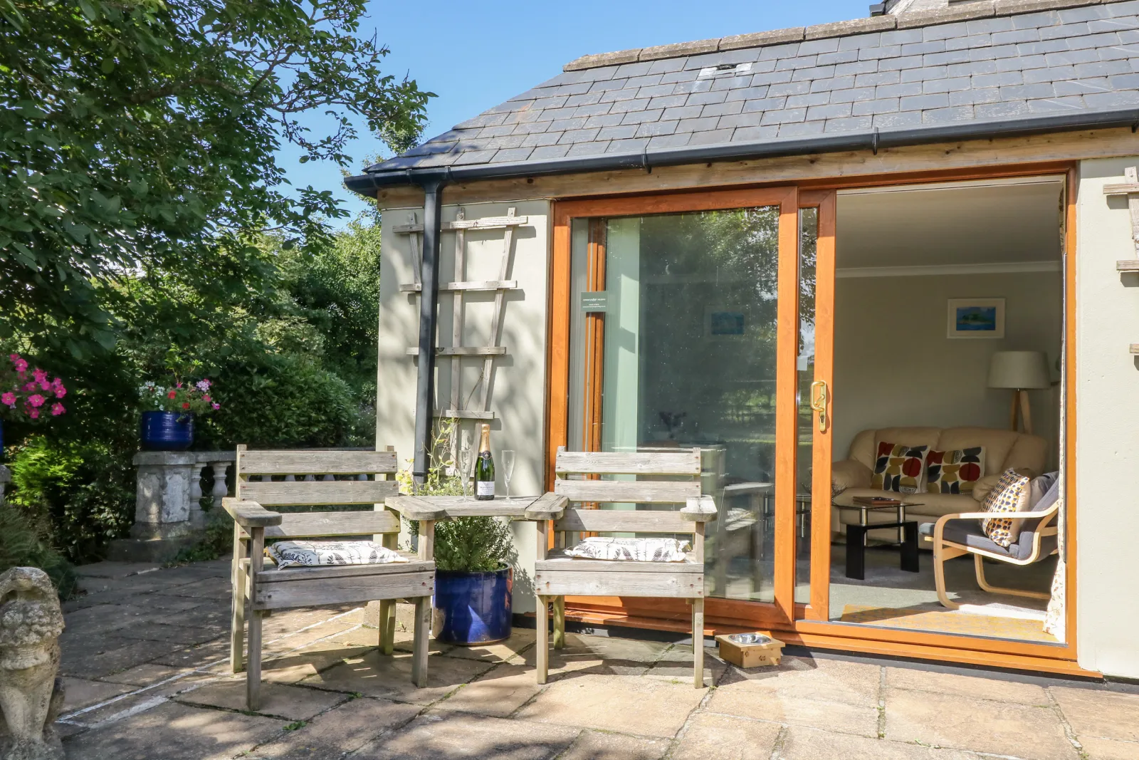 Property image 2 for SC969149