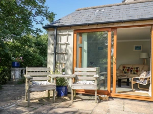 Property image 2 for SC969149