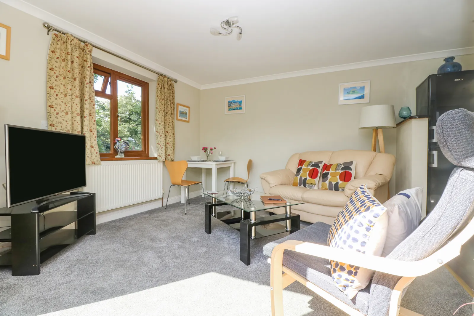 Property image 5 for SC969149
