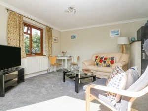 Property image 5 for SC969149