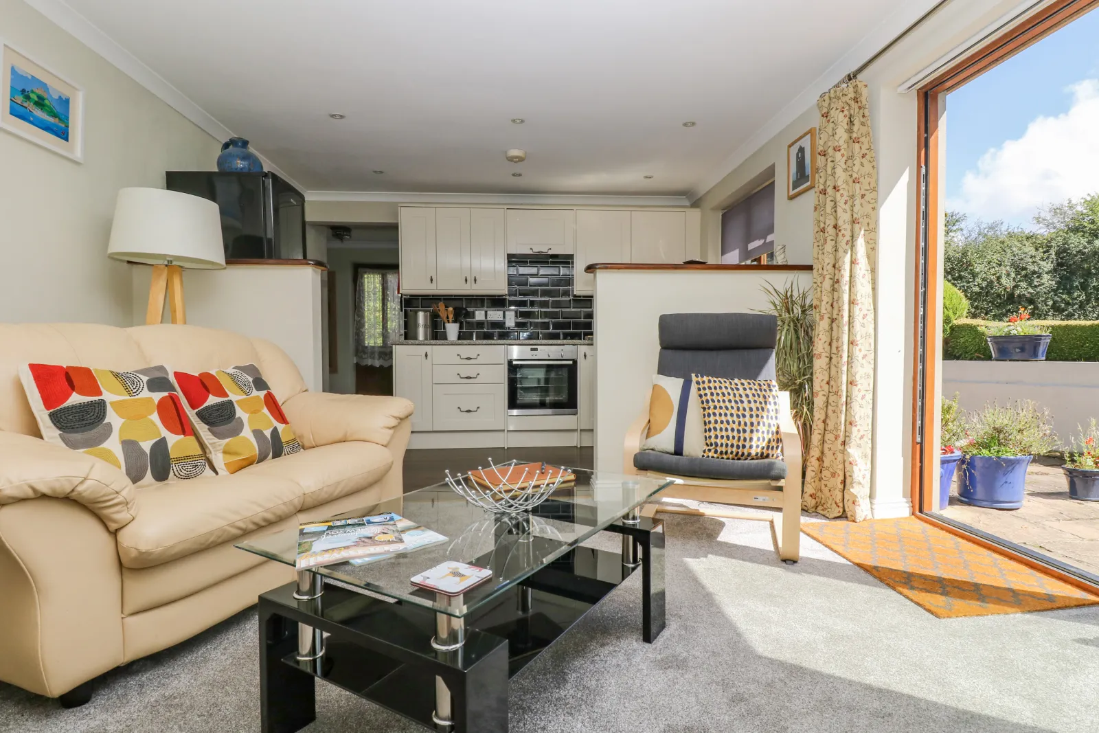 Property image 3 for SC969149