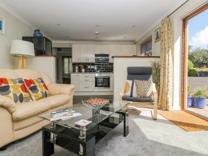 Property image 3 for SC969149