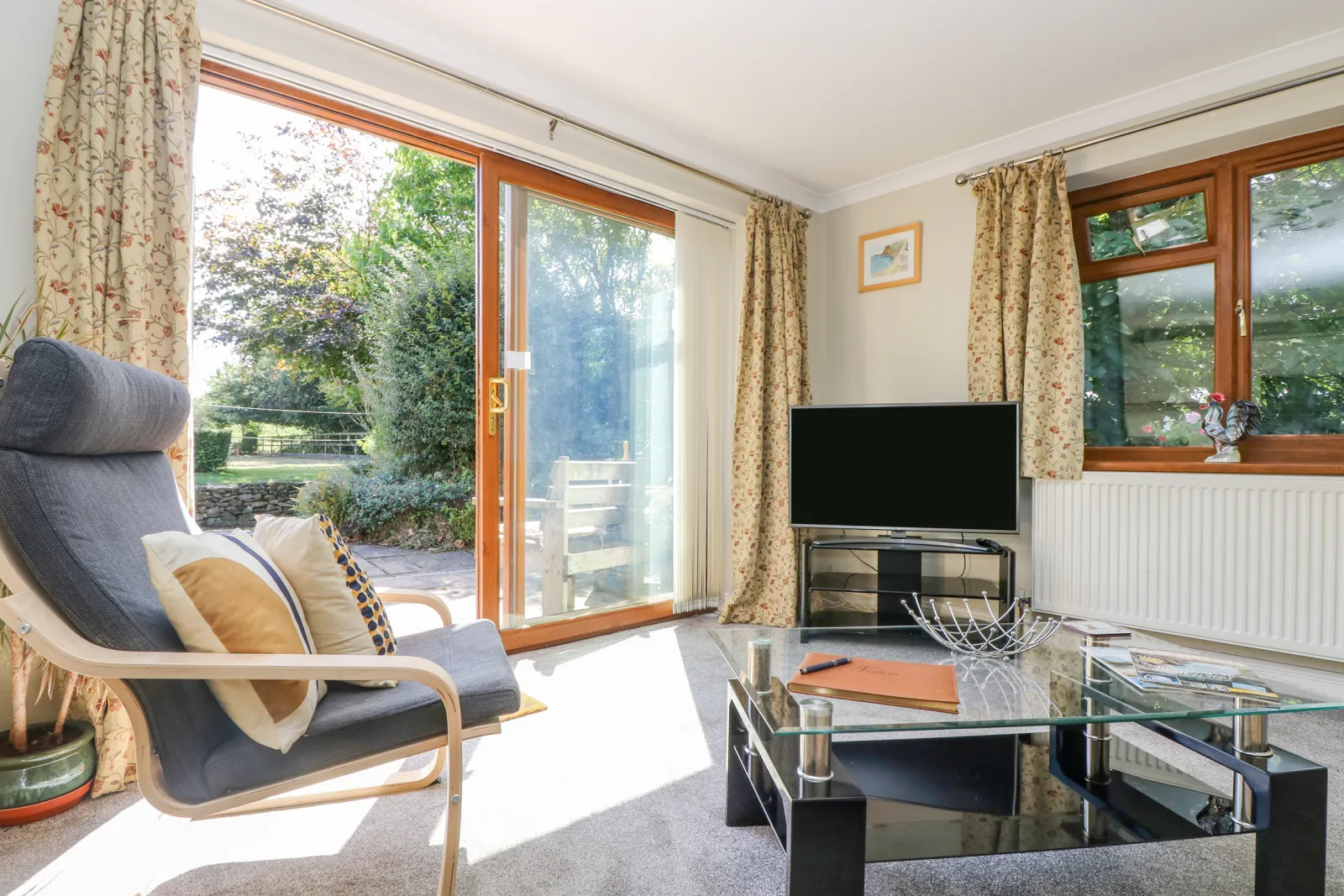 Property image 4 for SC969149