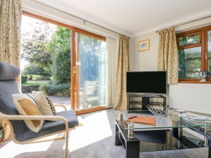 Property image 4 for SC969149