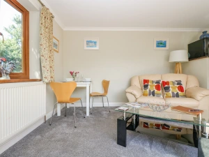 Property image 6 for SC969149