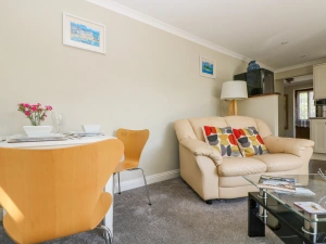 Property image 7 for SC969149