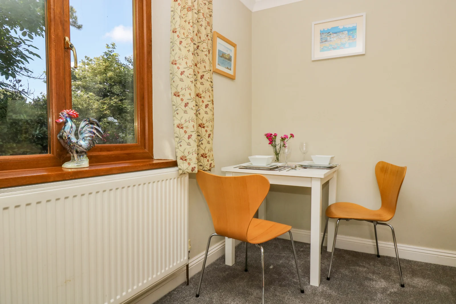 Property image 8 for SC969149