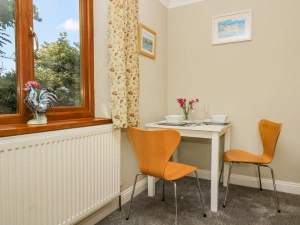 Property image 8 for SC969149