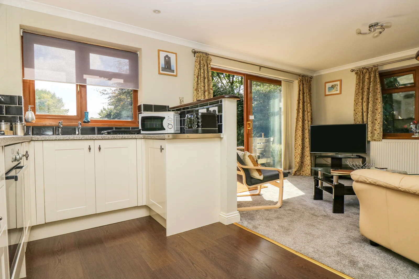 Property image 9 for SC969149