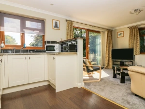 Property image 9 for SC969149
