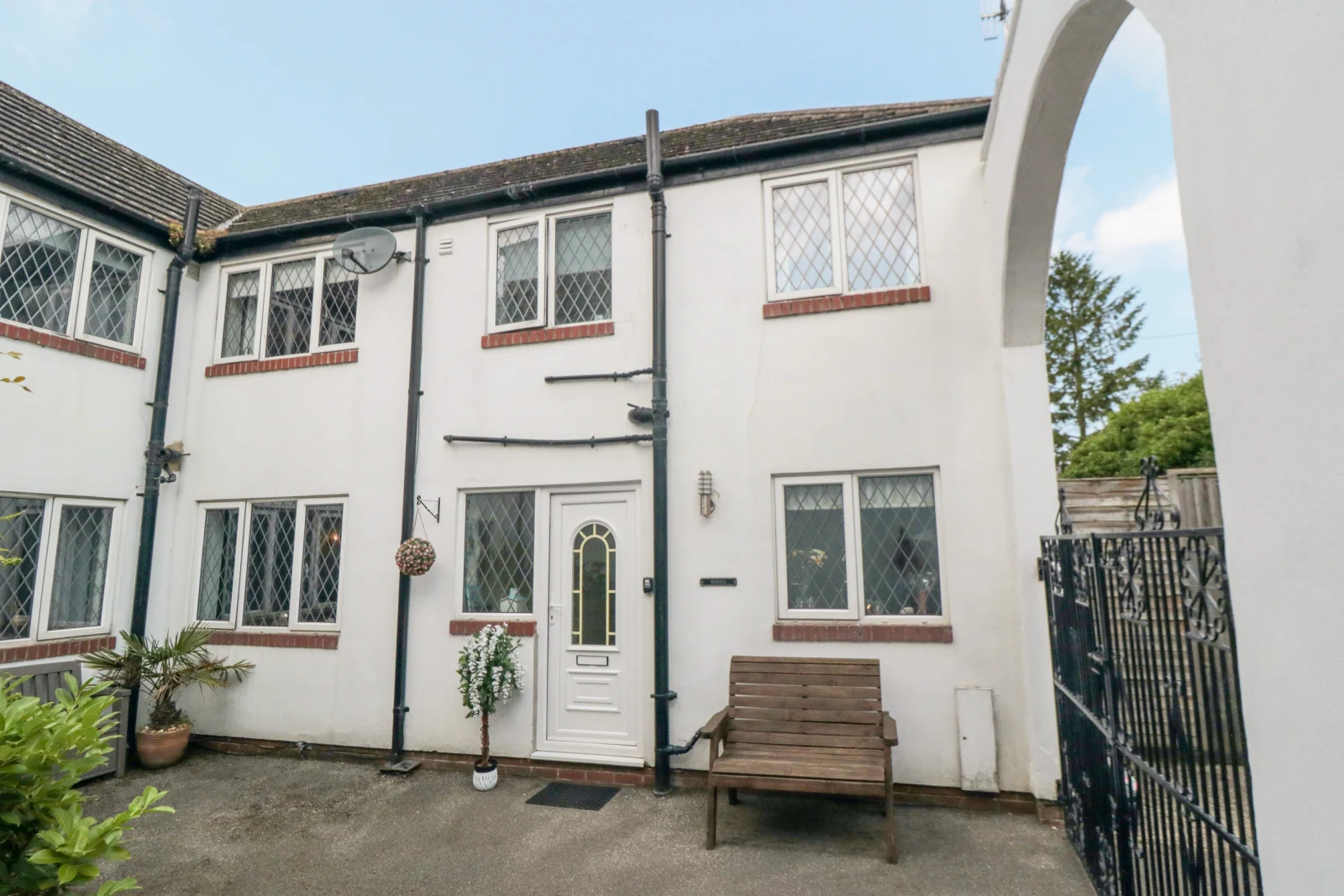 Property image 1 for SC969155