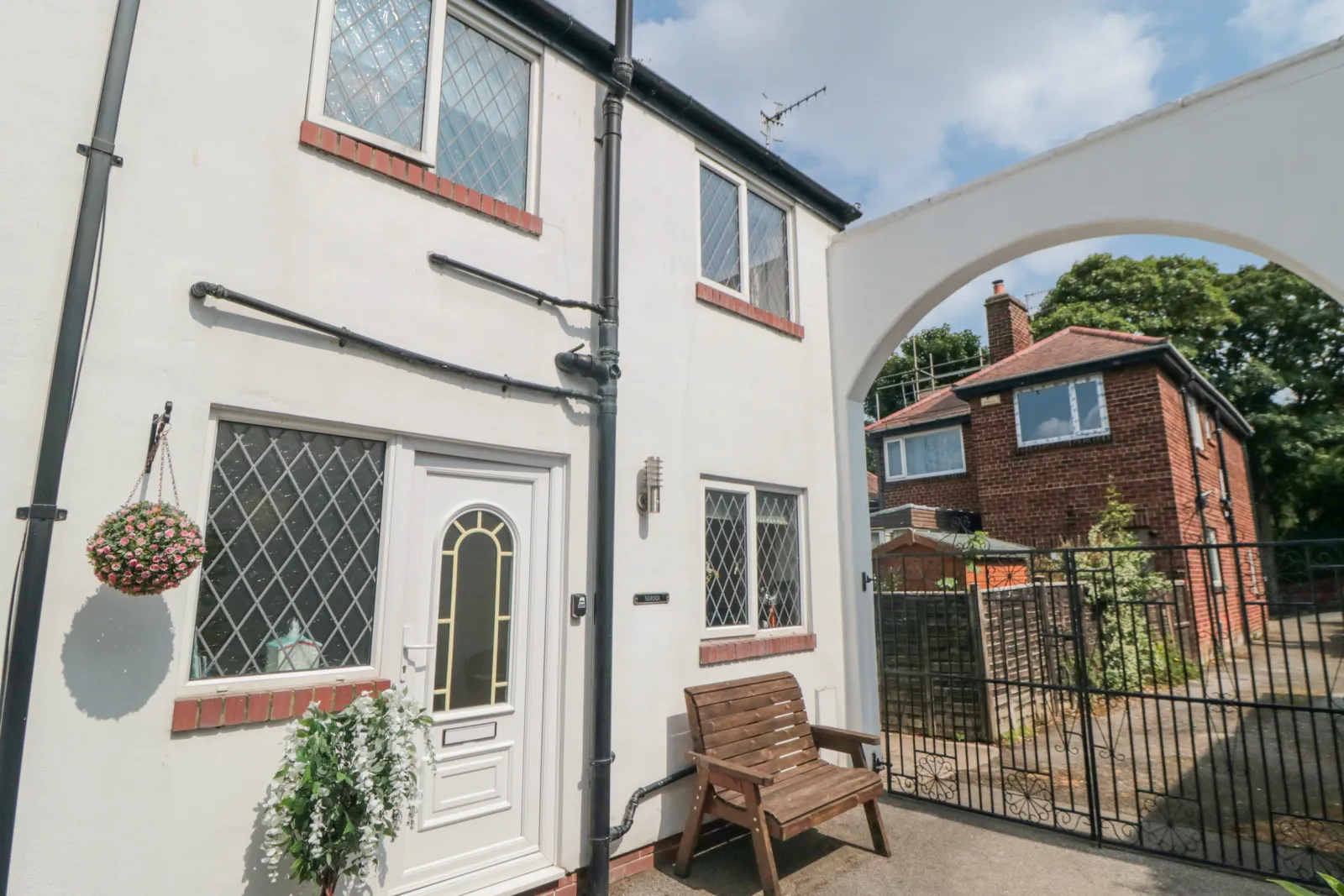 Property image 2 for SC969155