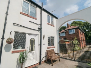 Property image 2 for SC969155
