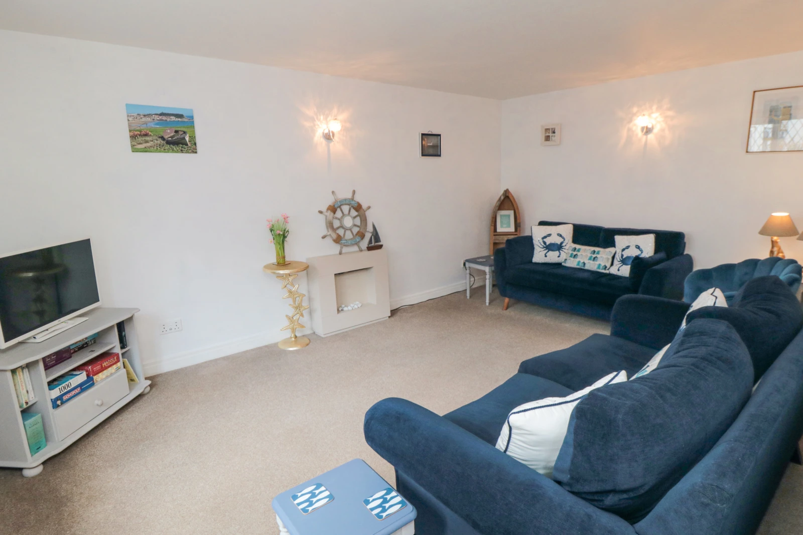 Property image 3 for SC969155