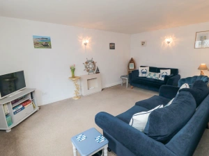 Property image 3 for SC969155
