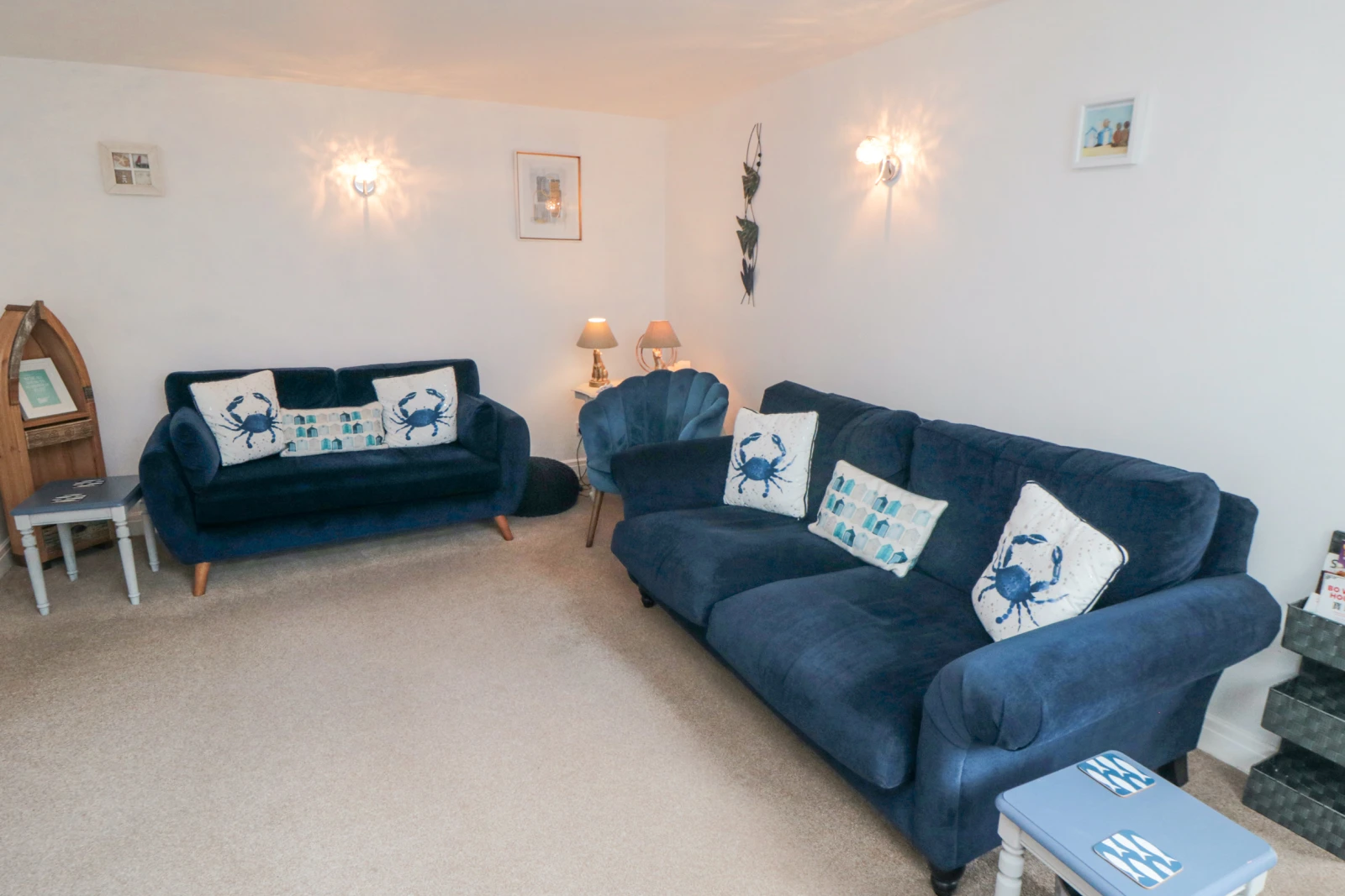 Property image 4 for SC969155