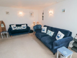 Property image 4 for SC969155