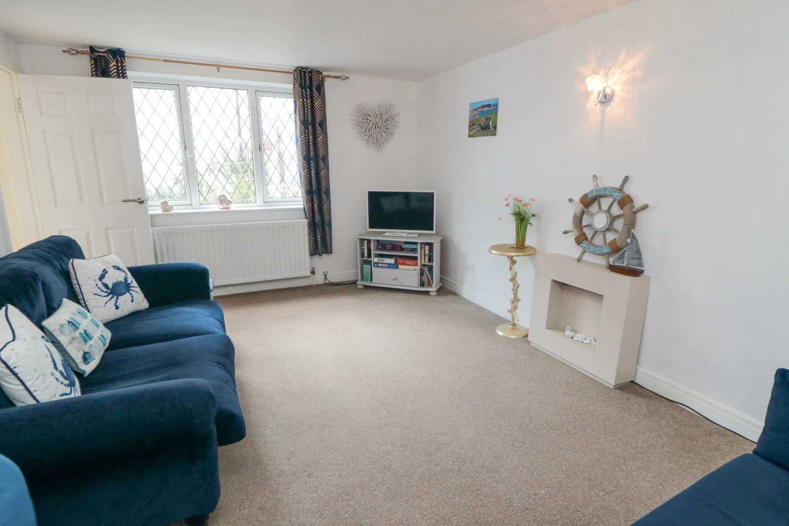 Property image 5 for SC969155