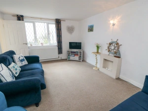 Property image 5 for SC969155