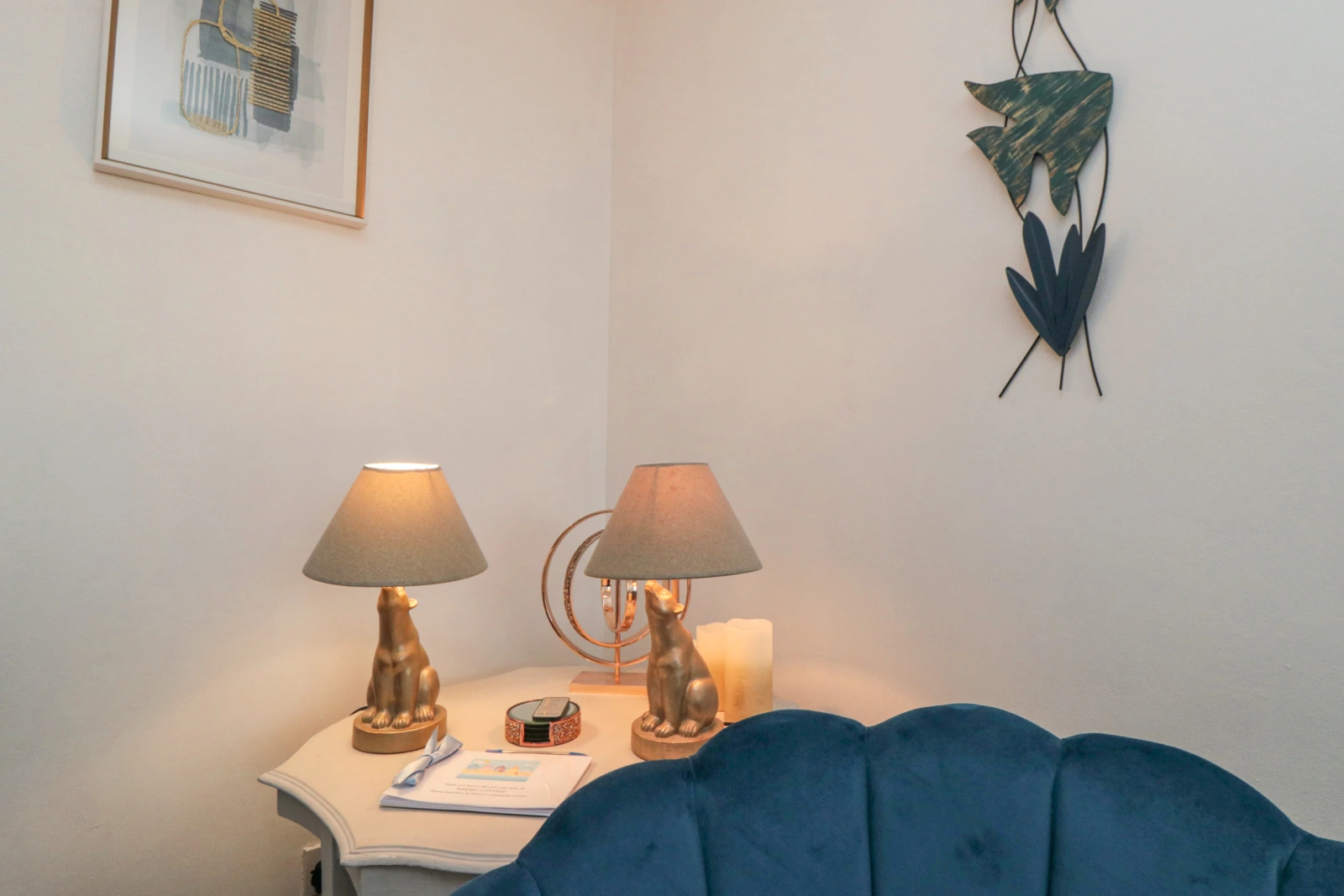 Property image 6 for SC969155