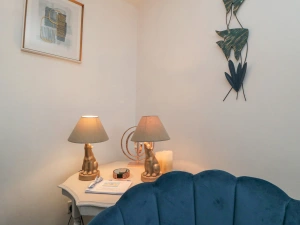Property image 6 for SC969155