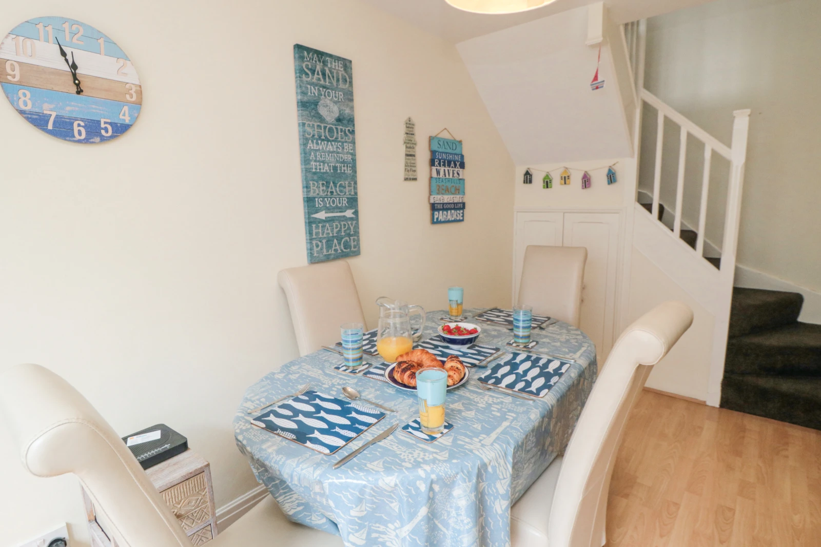 Property image 7 for SC969155