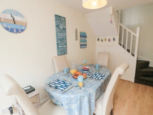 Property image 7 for SC969155