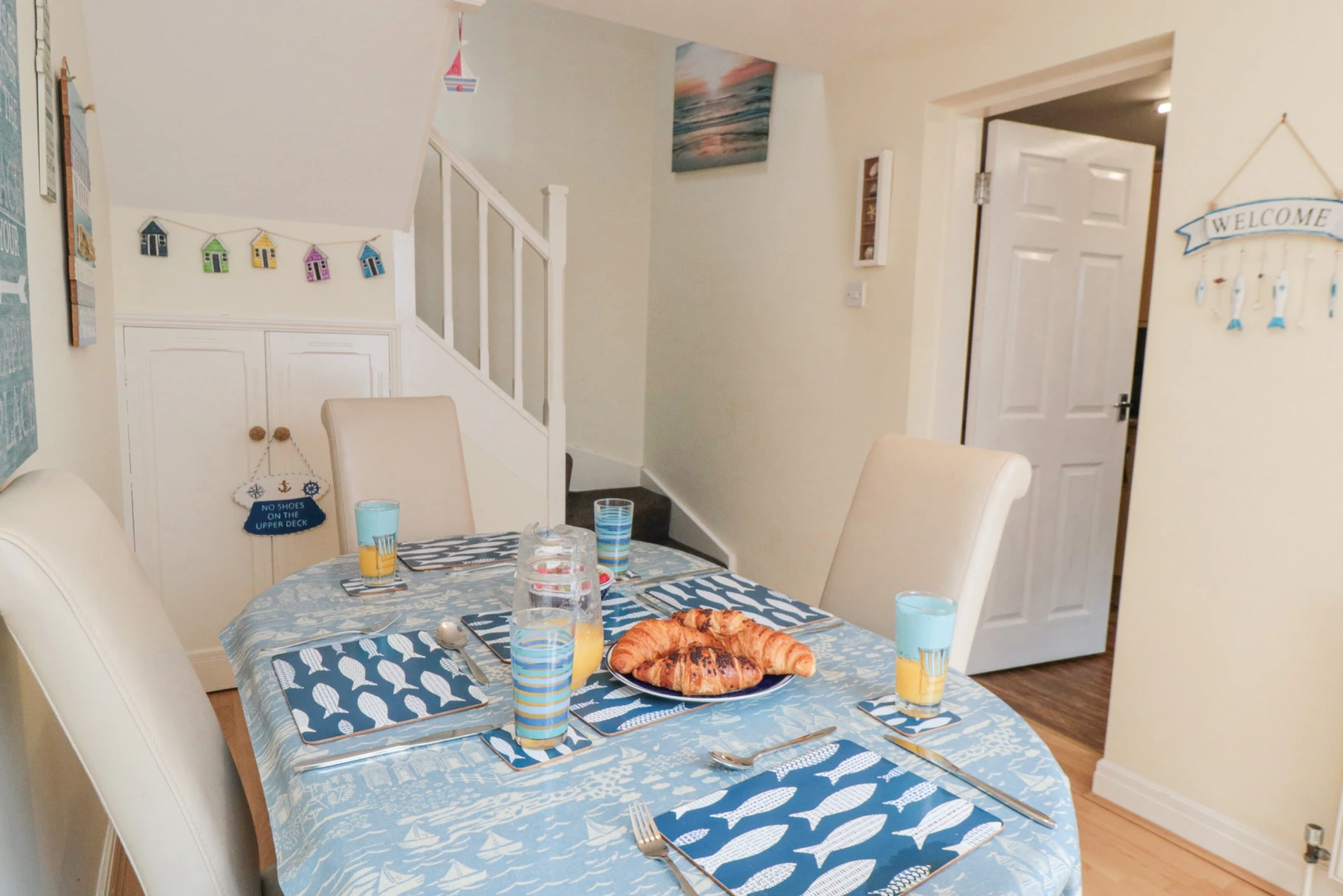Property image 8 for SC969155