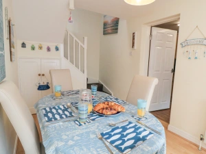 Property image 8 for SC969155