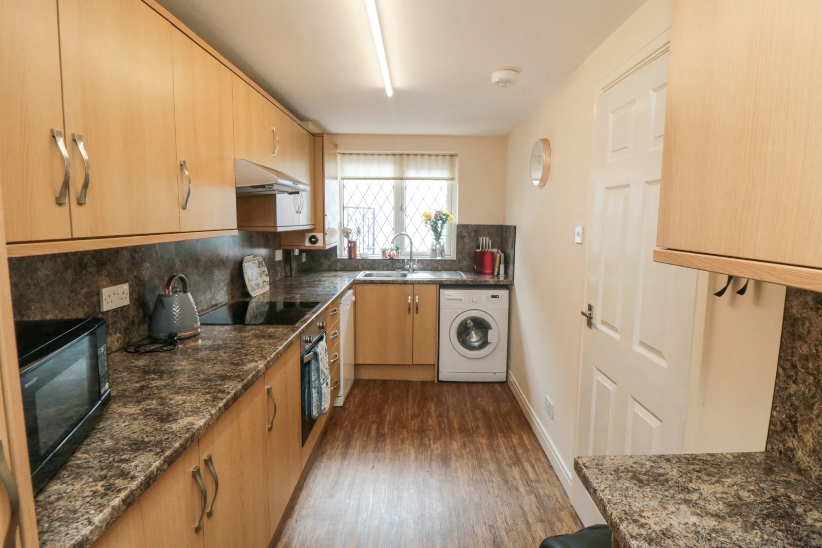 Property image 9 for SC969155