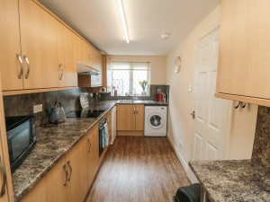 Property image 9 for SC969155