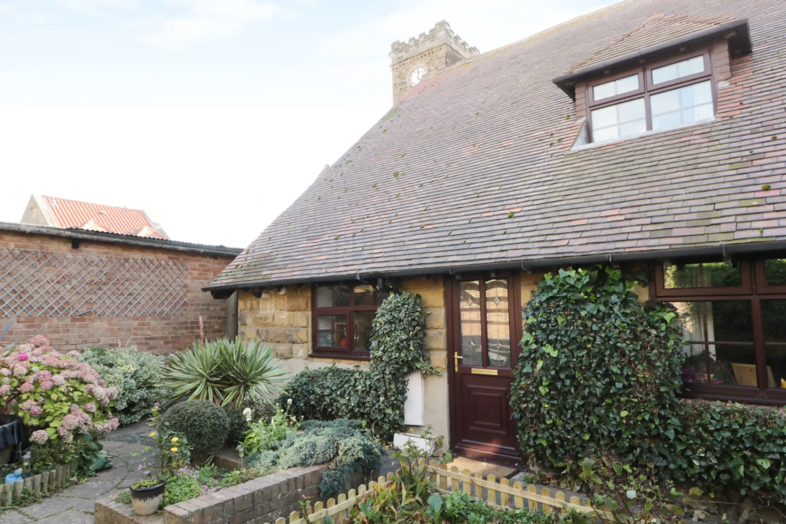 Property image 1 for SC969177
