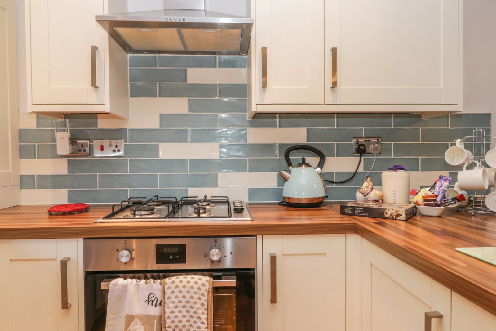 Property image 5 for SC969177