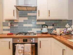 Property image 5 for SC969177