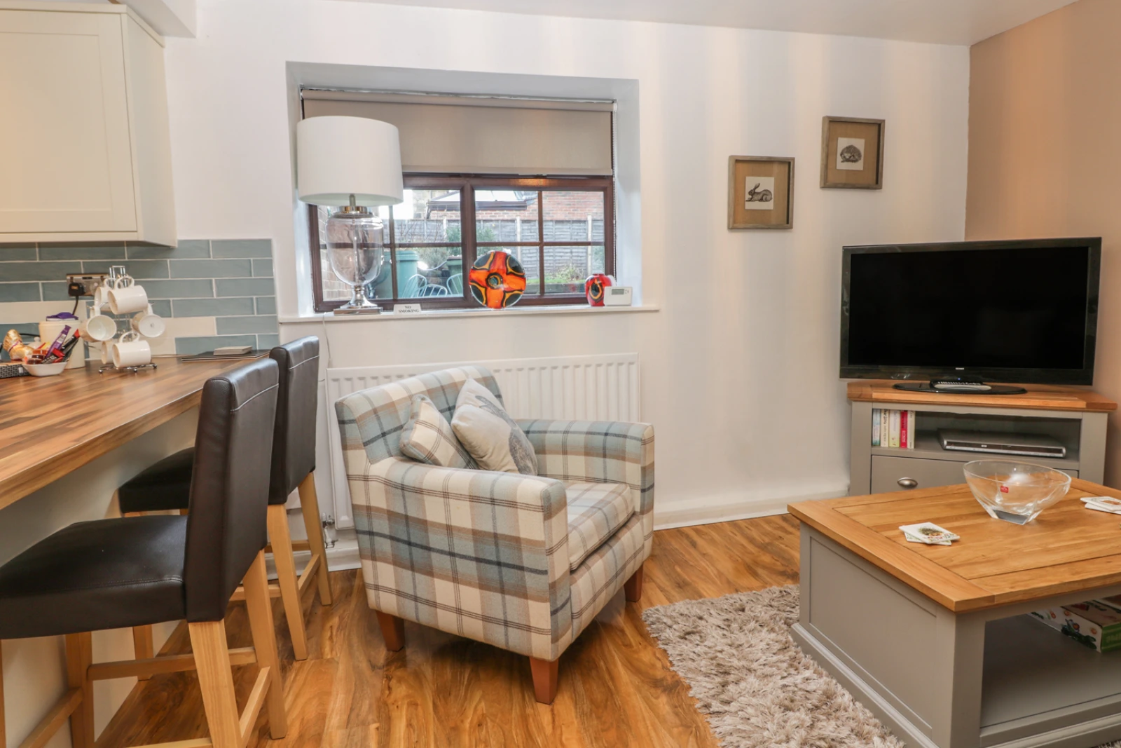 Property image 3 for SC969177