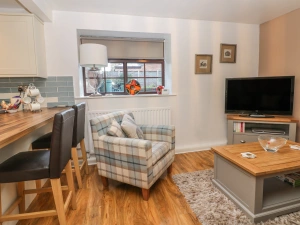 Property image 3 for SC969177