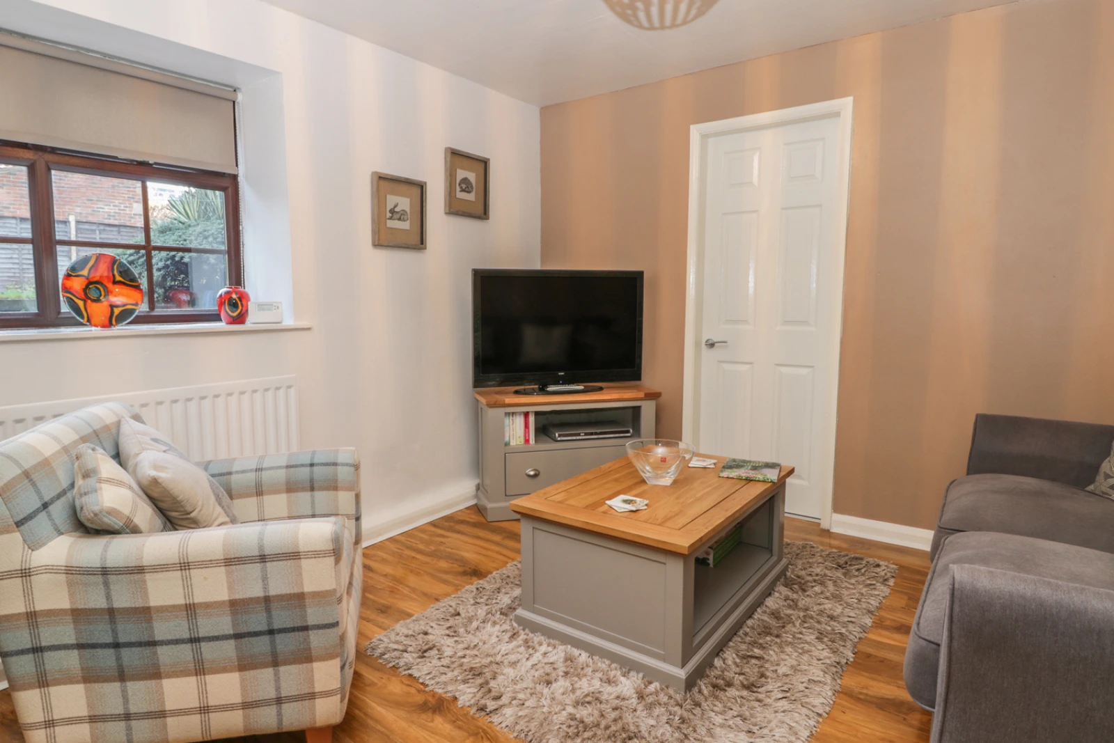 Property image 2 for SC969177