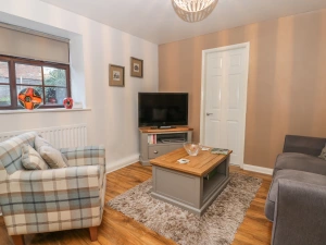 Property image 2 for SC969177