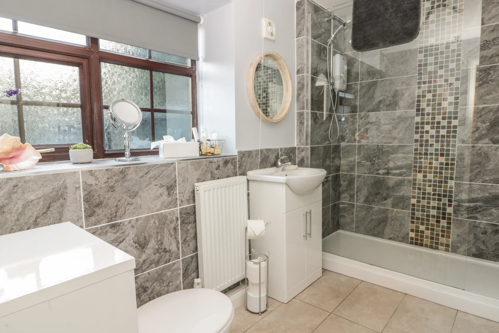 Property image 9 for SC969177