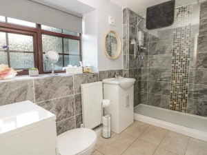 Property image 9 for SC969177