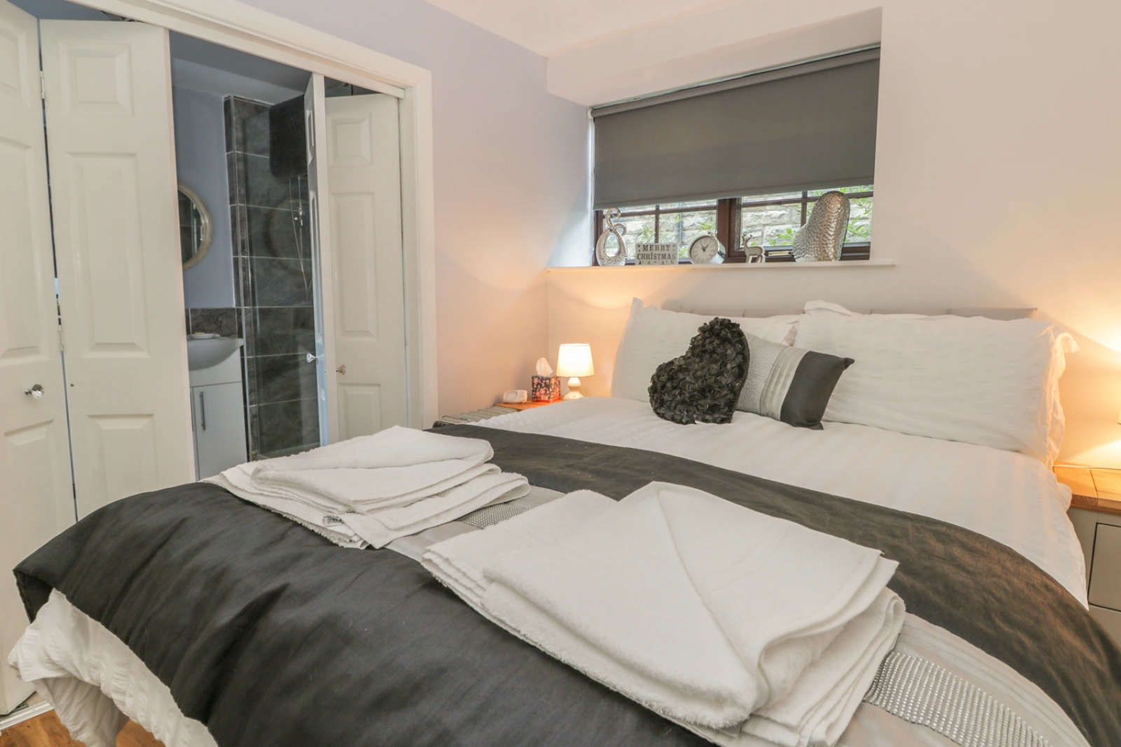 Property image 8 for SC969177